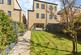 Mulberry Way, Bath photo 2