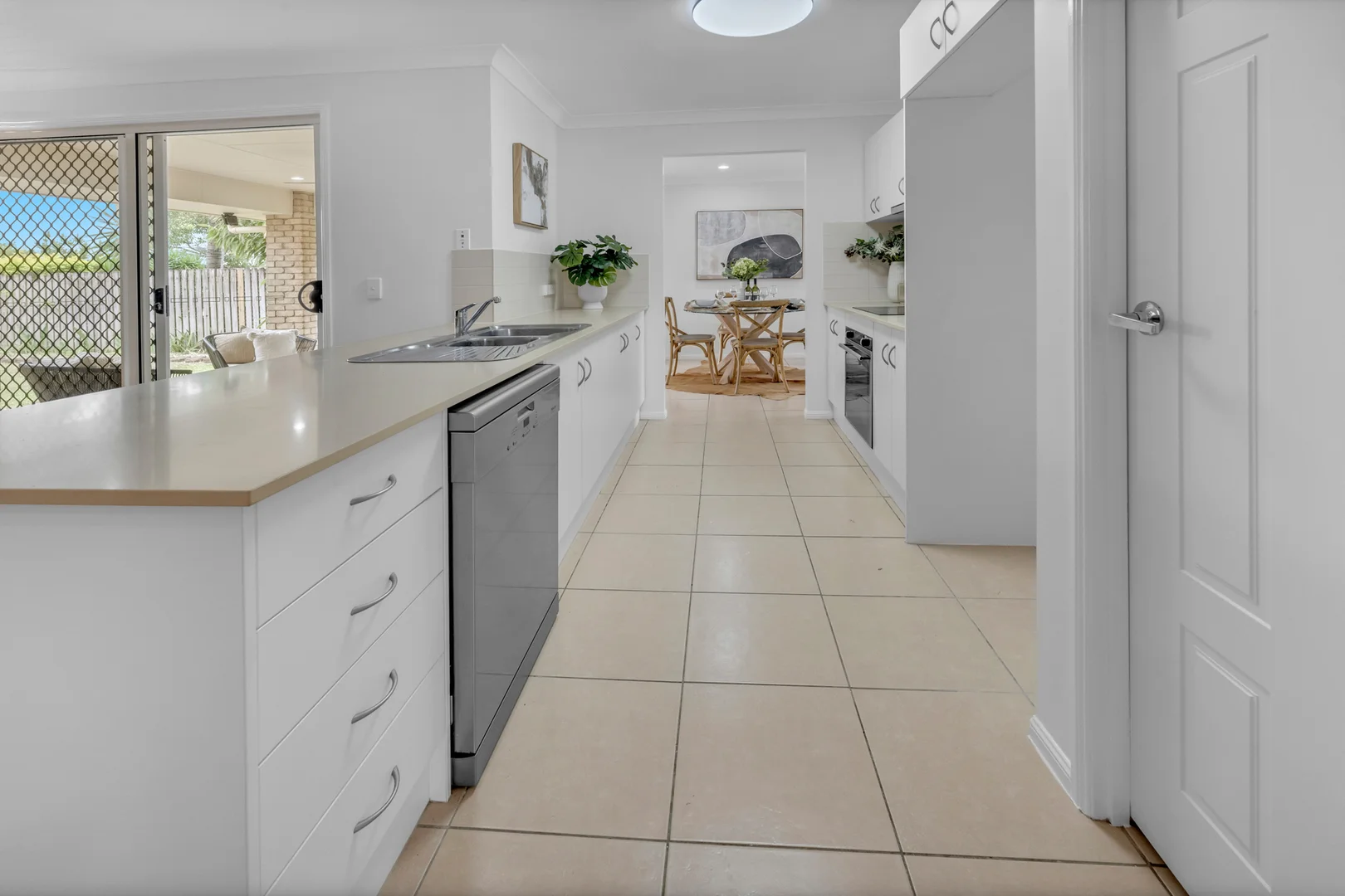 Additional image 6 of 50 Kennys Road, Marian QLD 4753