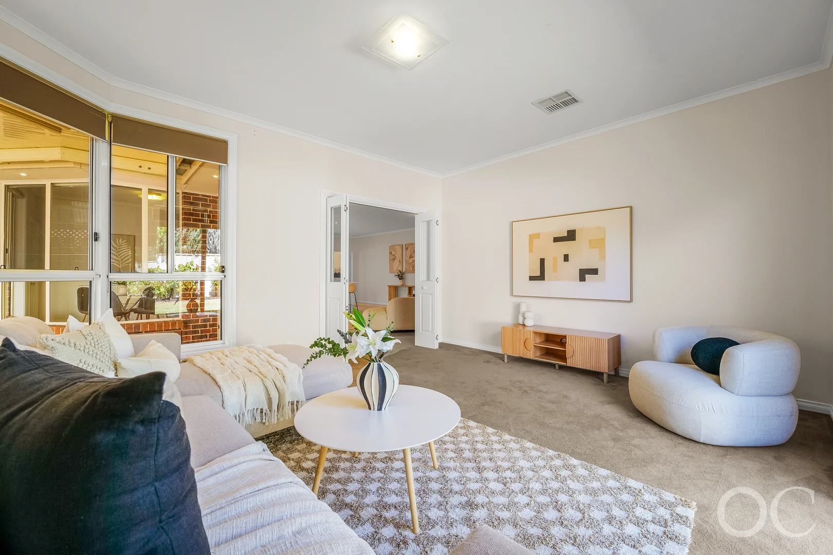Additional image 11 of 5 Ryecroft Court, McLaren Flat SA 5171