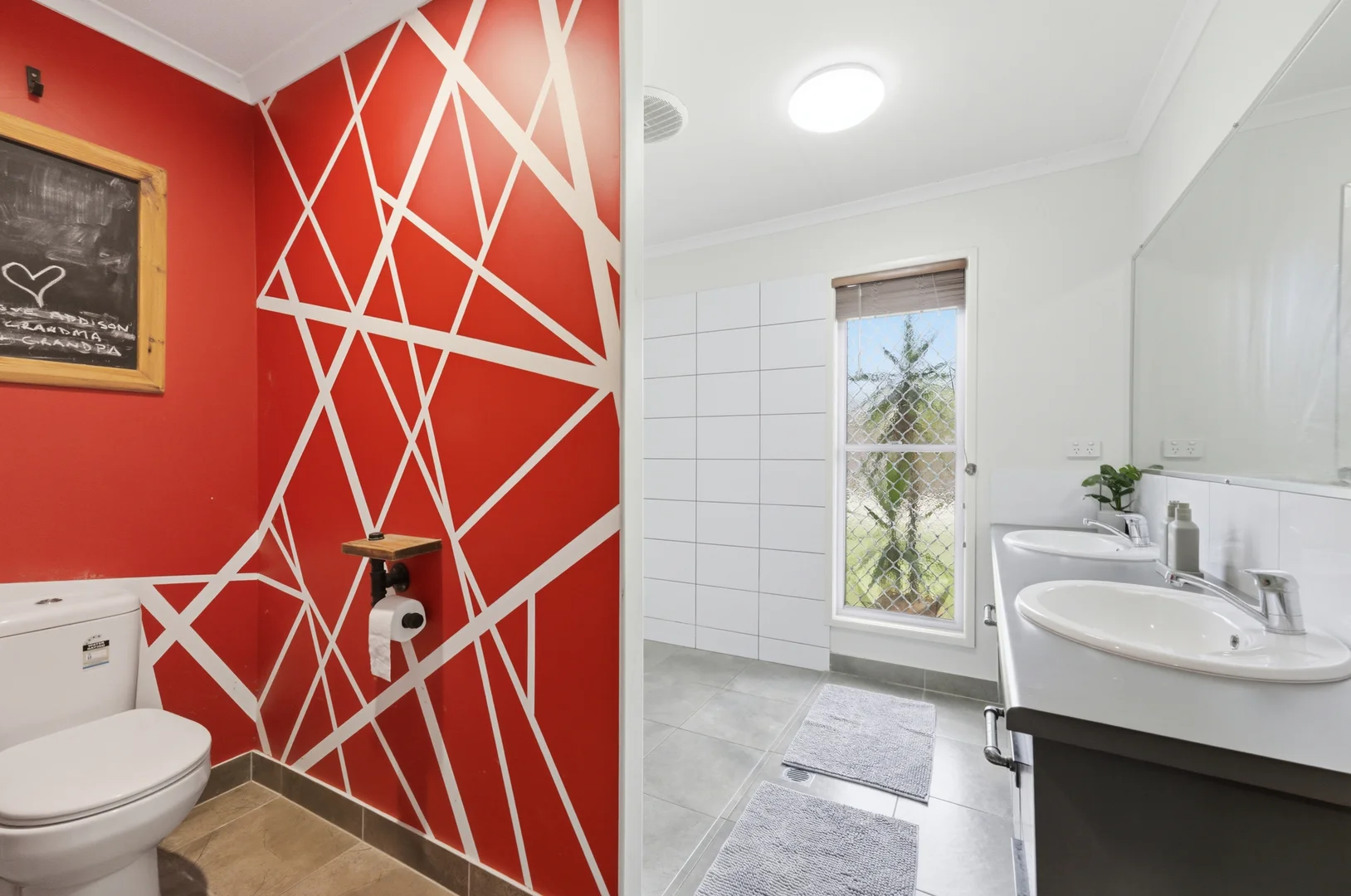 Additional image 11 of 3 Michelle Place, Mirani QLD 4754