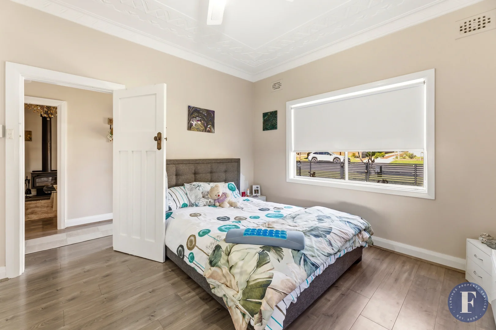 Additional image 6 of 37 Currawong Street, Young NSW 2594