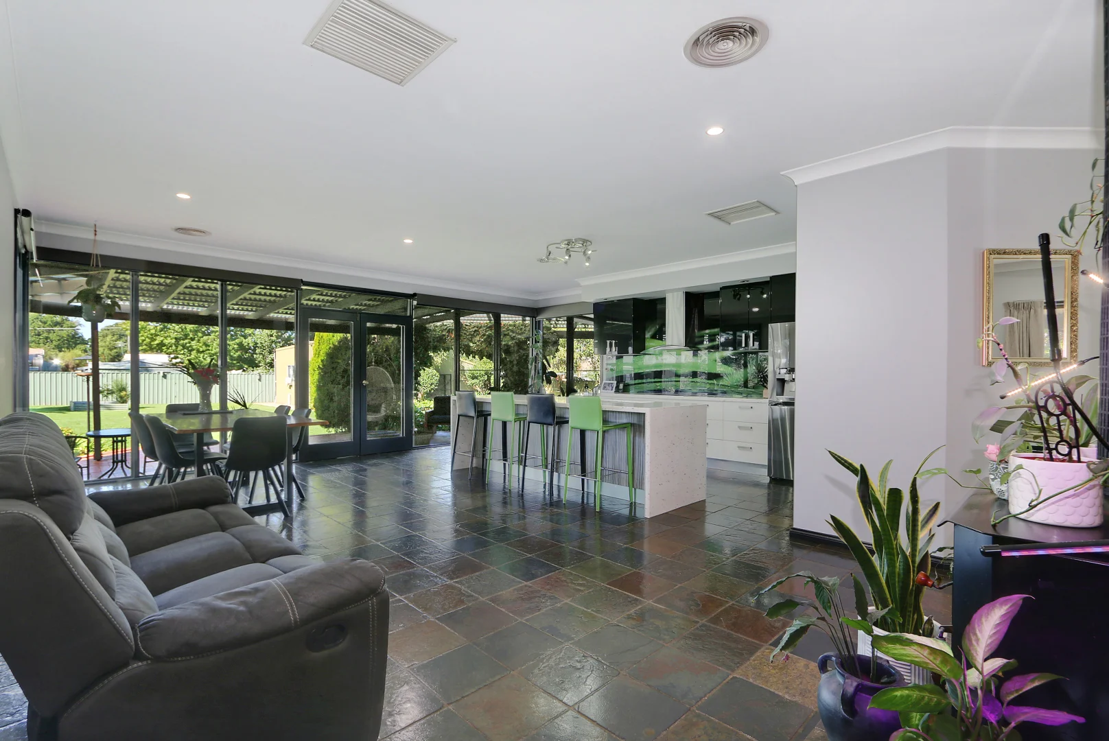 Additional image 8 of 150 Adams Street, Corowa NSW 2646
