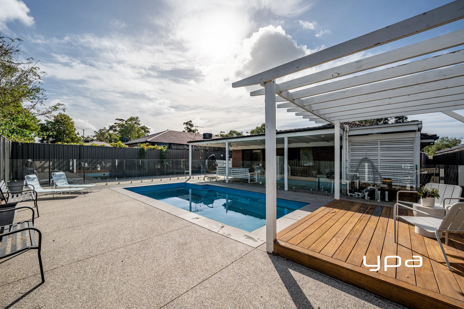 Additional image 13 of 19 Murdoch Court, Sunbury VIC 3429