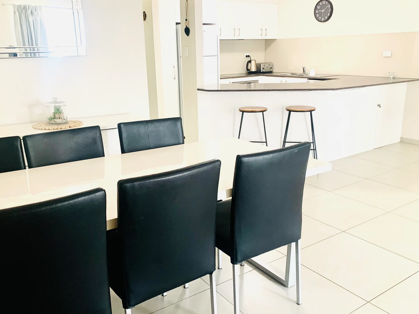 Additional image 6 of 18/1911 Gold Coast Highway, Burleigh Heads QLD 4220