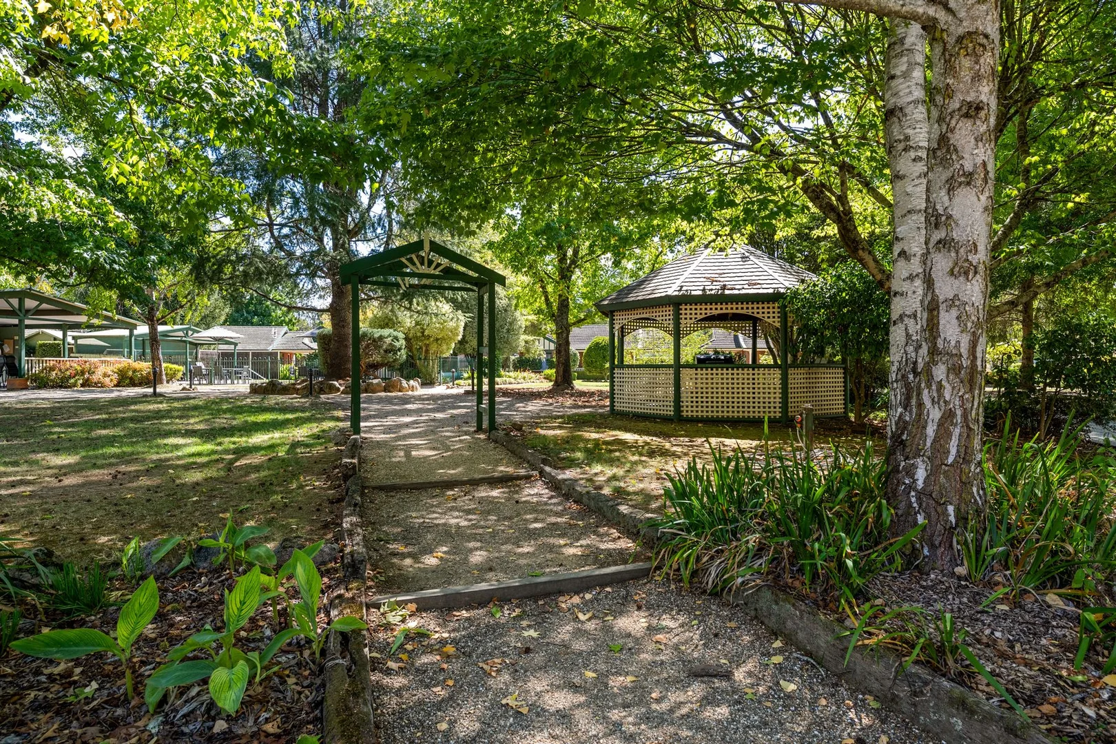Additional image 21 of 5/20 Gavan Street, Bright VIC 3741
