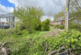 Additional image 6 of Purbeck Road, Poole BH16