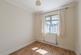 Additional image 11 of Warrington Road, Tonbridge TN12