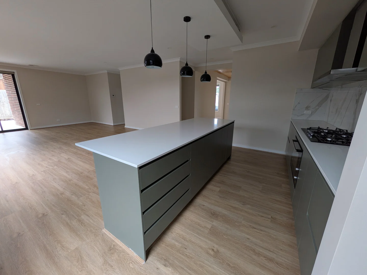 Additional image 6 of 23 Ayesha Avenue, Melton South VIC 3338