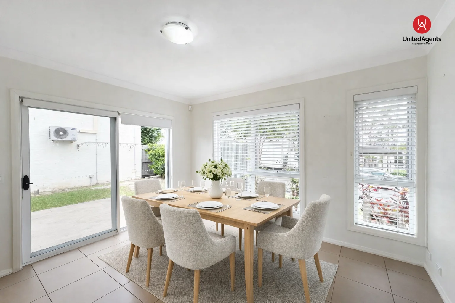 Additional image 3 of 36 Truscott Avenue, Middleton Grange NSW 2171