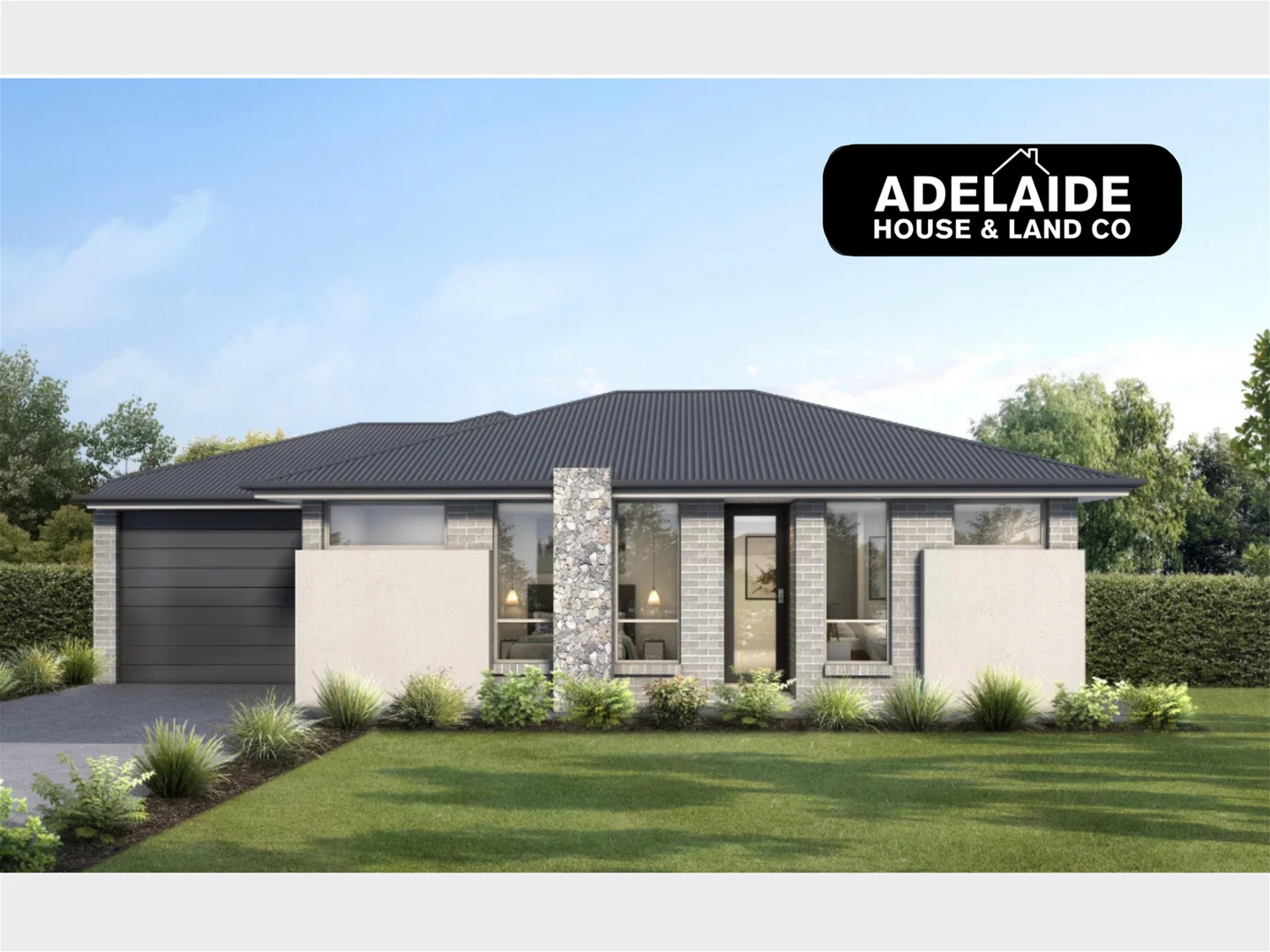 South Brighton SA 5048