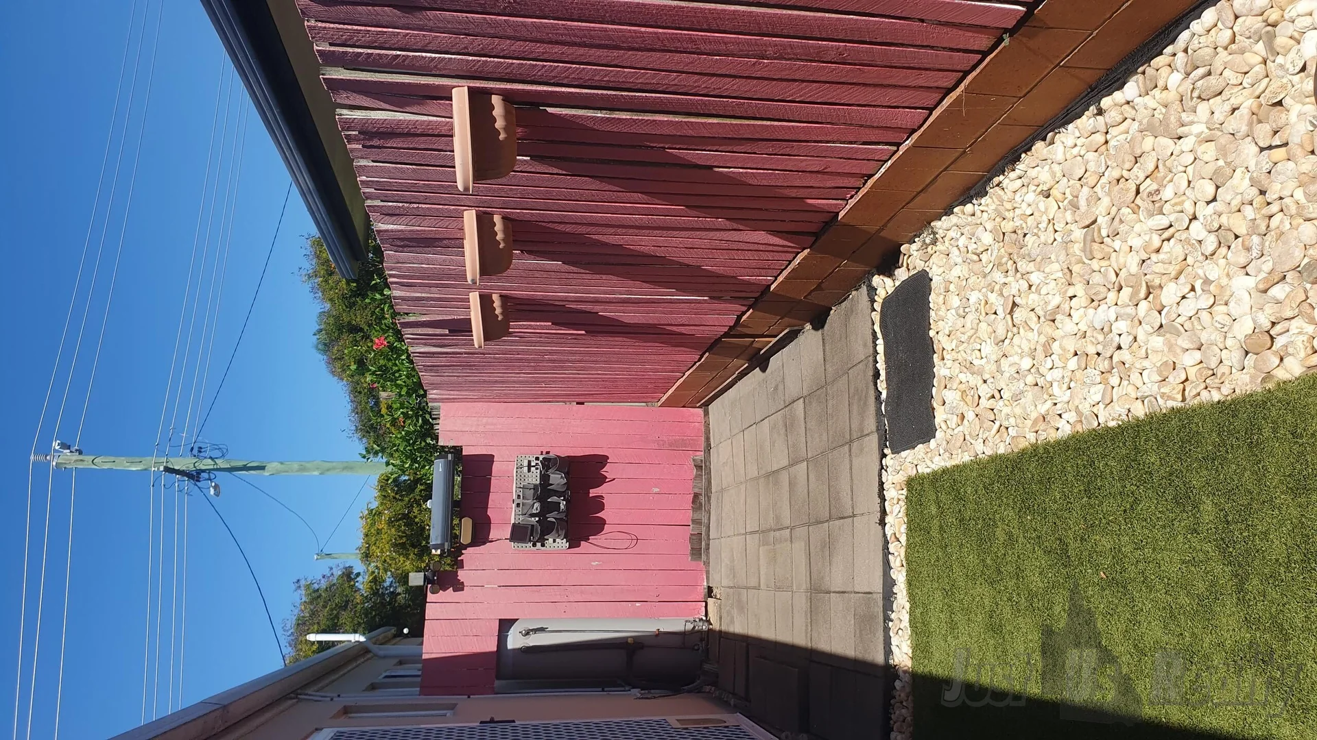 Additional image 7 of 2/41 Curtis Street, Bundaberg South QLD 4670