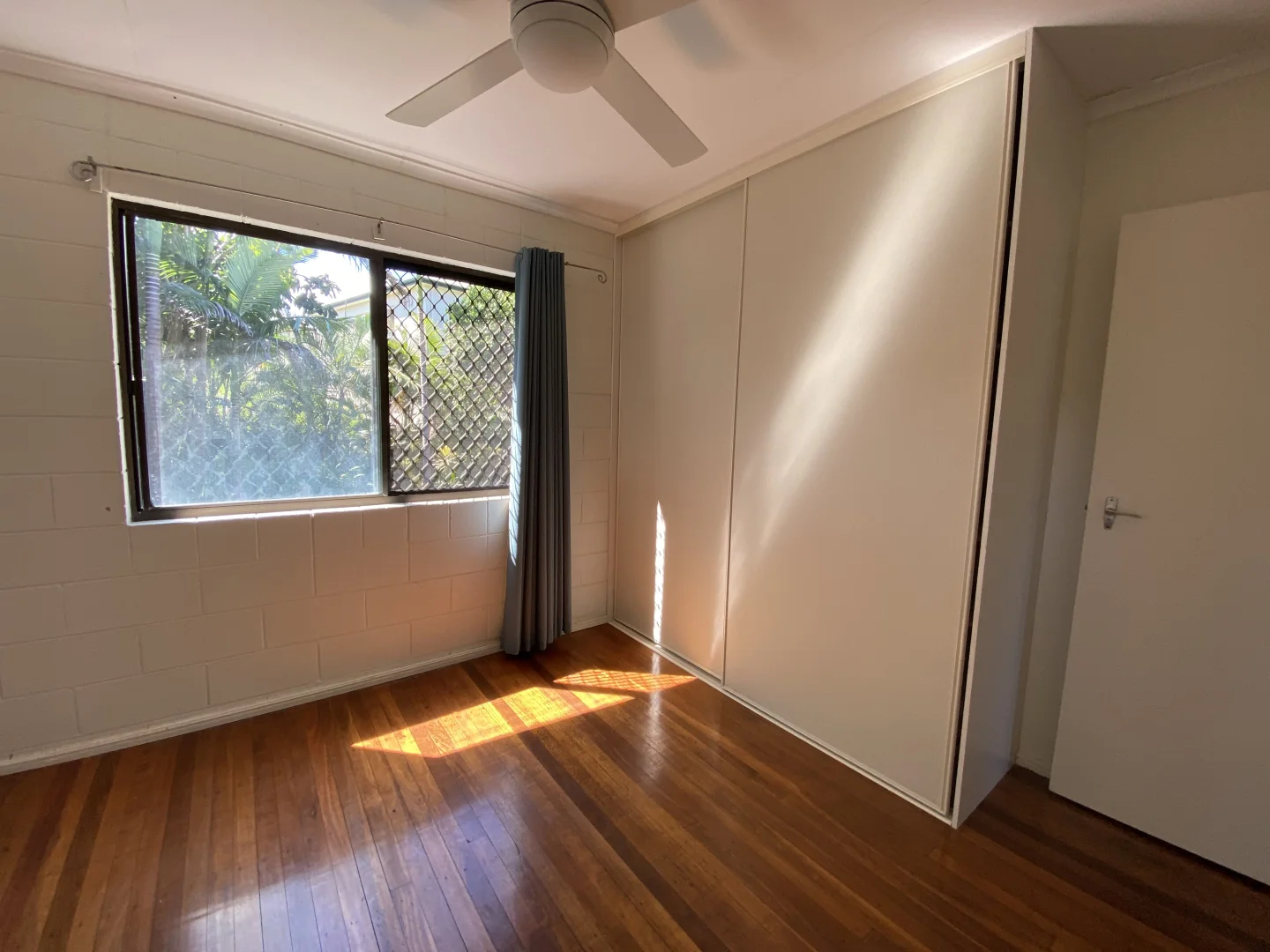 Additional image 4 of 6 Neurum Road, Yaroomba QLD 4573
