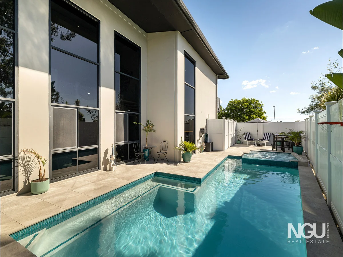 Additional image 27 of 214 Lakeside Avenue, Springfield Lakes QLD 4300