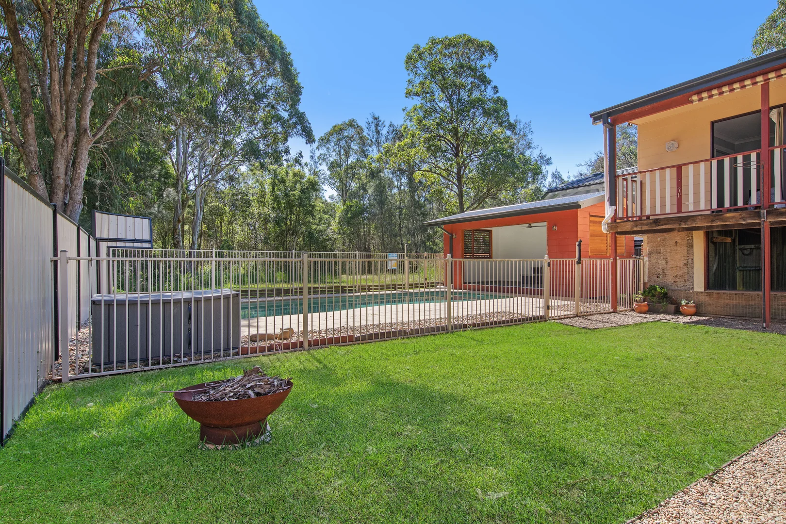 Additional image 13 of 115 Geoffrey Road, Chittaway Point NSW 2261