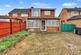 Additional image 34 of Lyneham Road, Luton