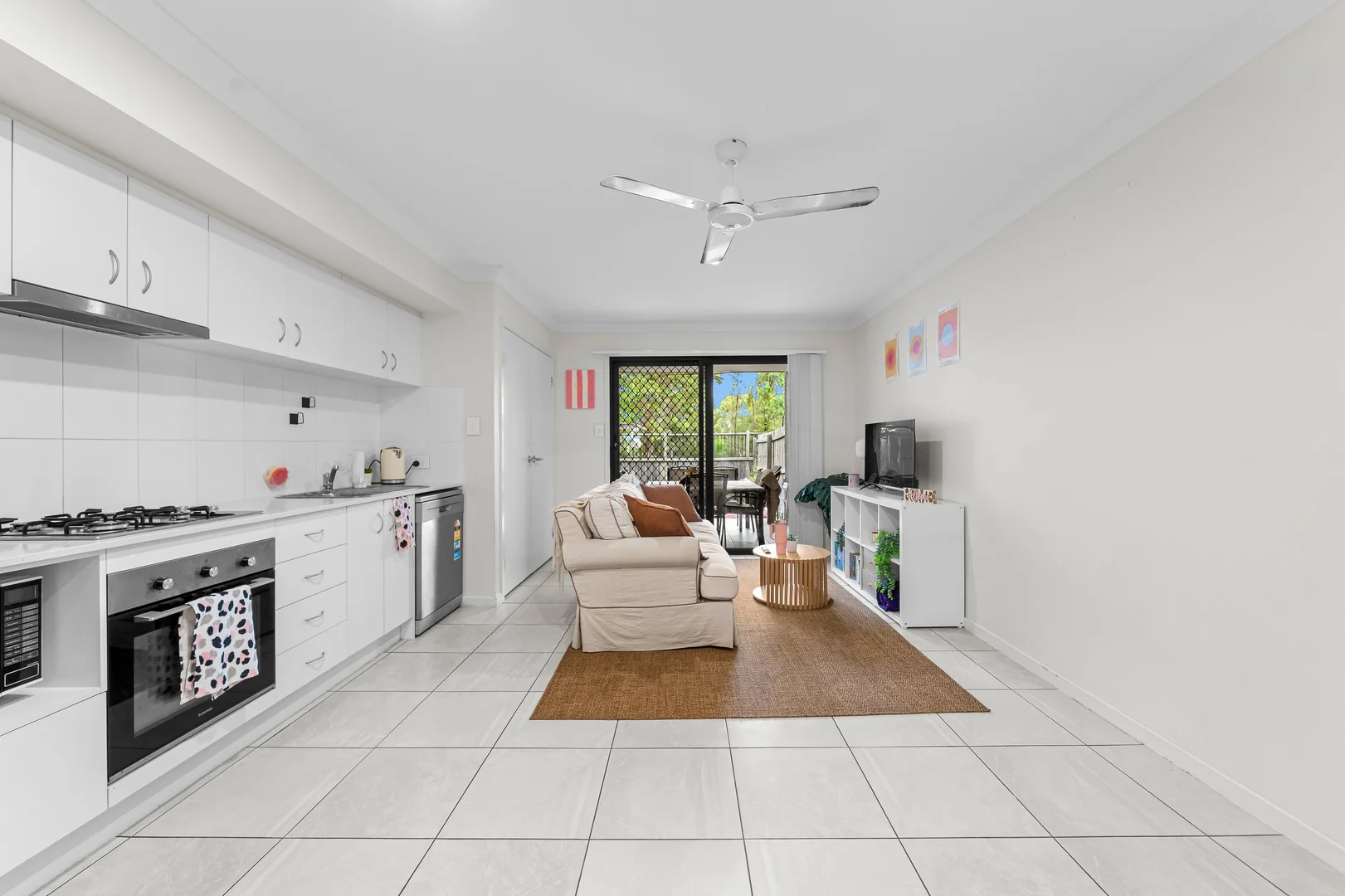 Additional image 6 of 21 Woodroffe Crescent, Redbank Plains QLD 4301