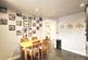 Additional image 4 of Timble Grove, Harrogate