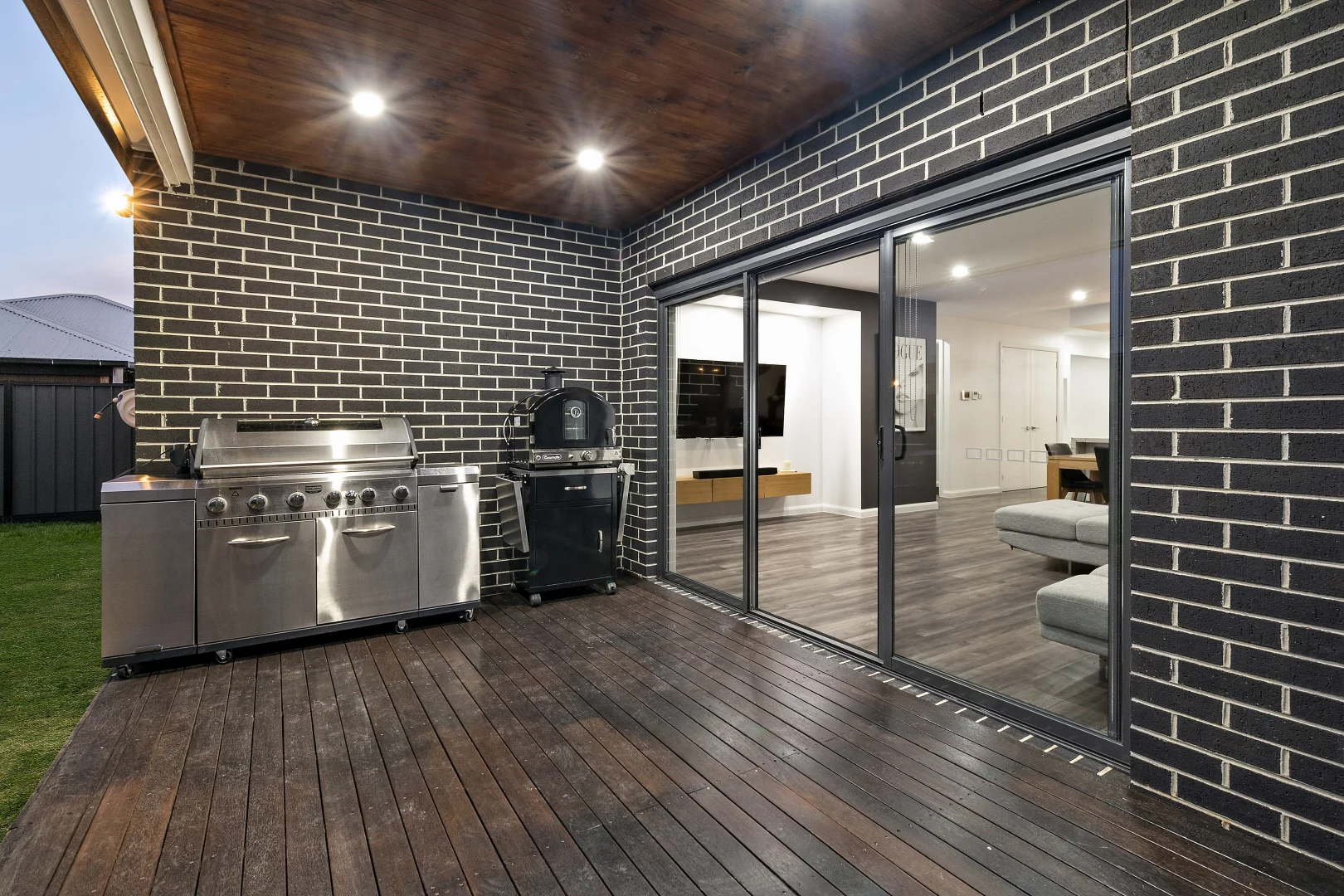 Additional image 11 of 58 Sustainable Drive, Craigieburn VIC 3064