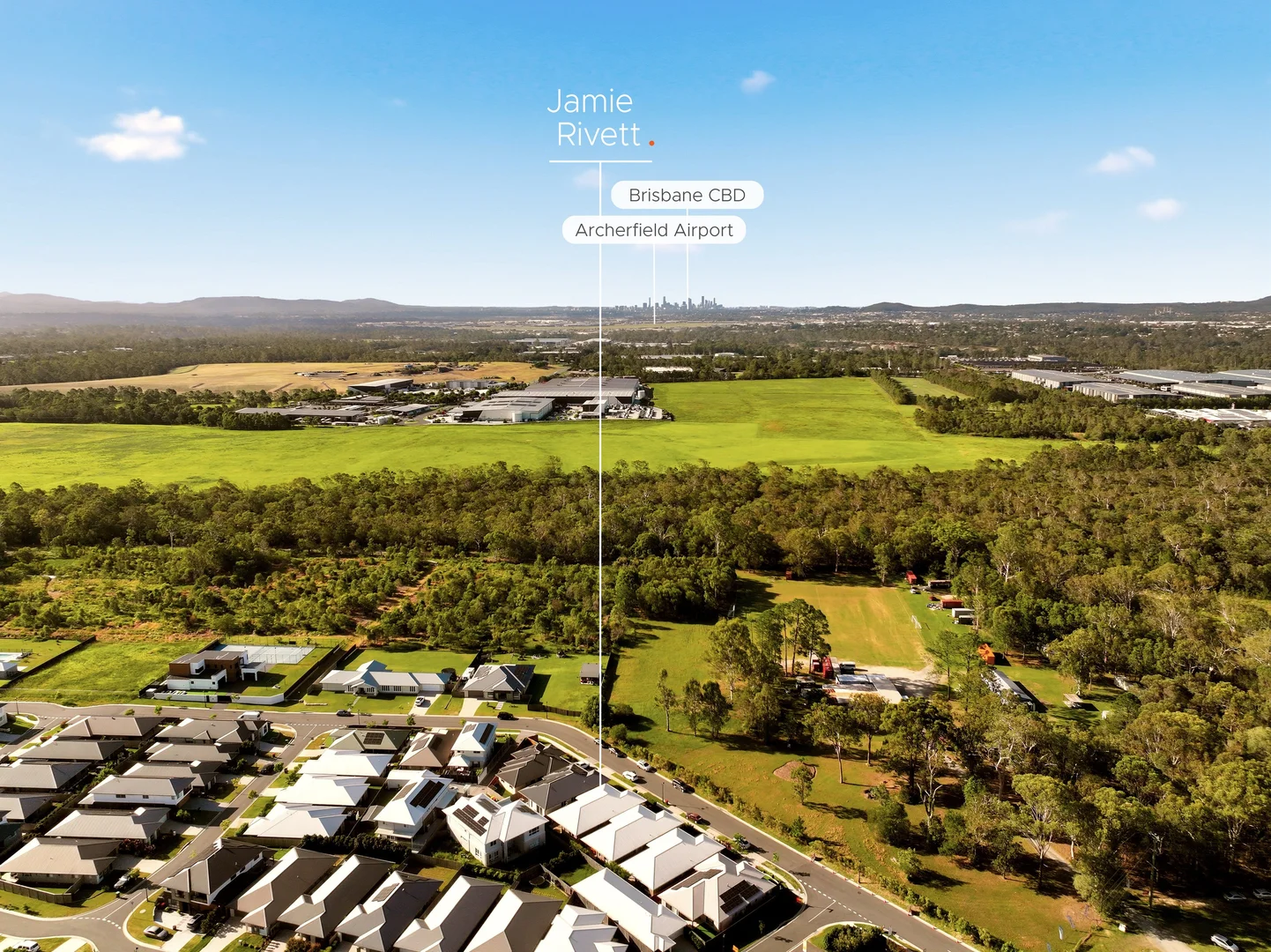 Additional image 22 of 12 Bill Watson Way, Pallara QLD 4110