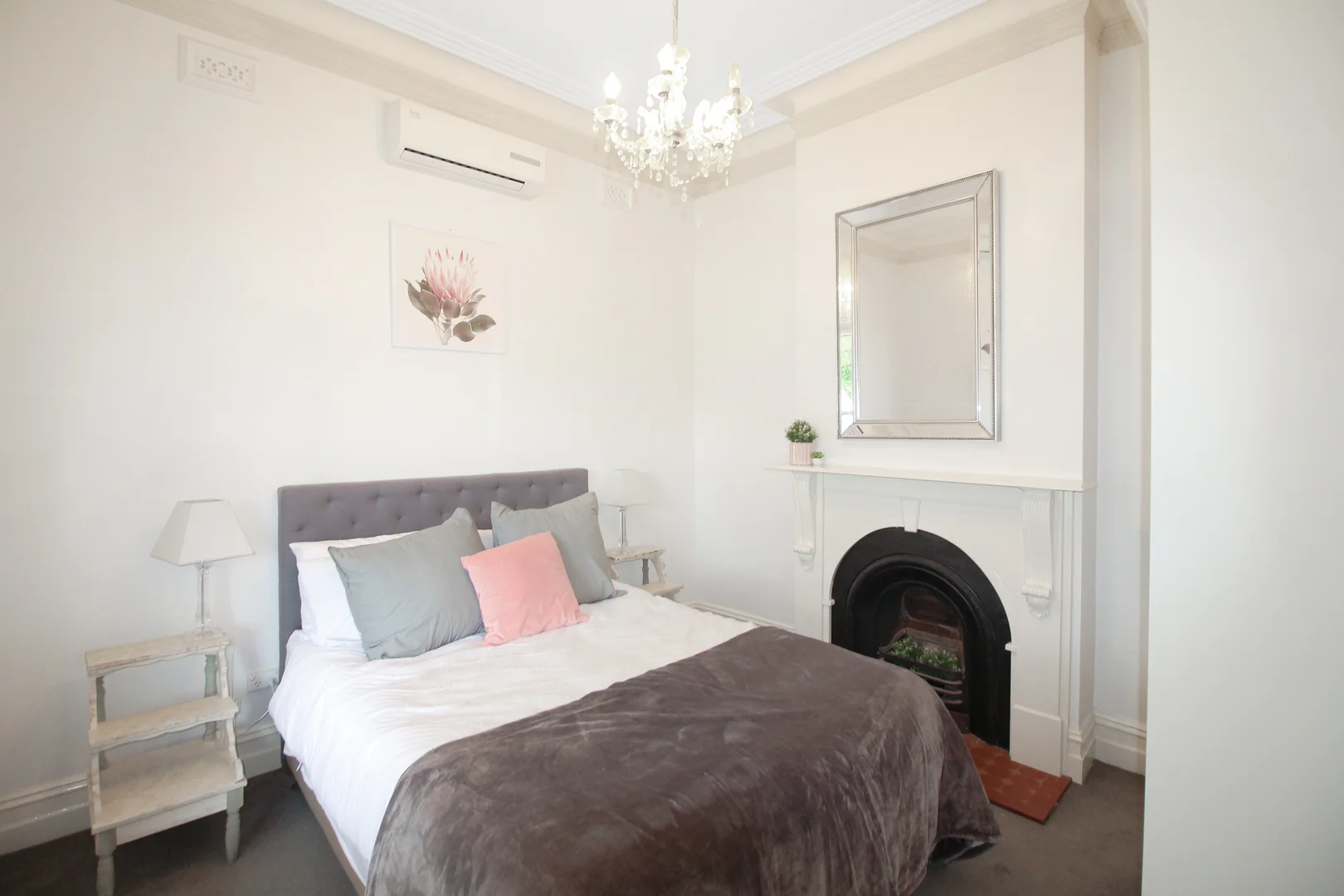 Additional image 6 of 46 Jubilee Street, Geelong VIC 3220