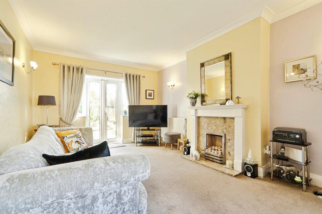 Additional image 6 of Westwood Crescent, Bingley