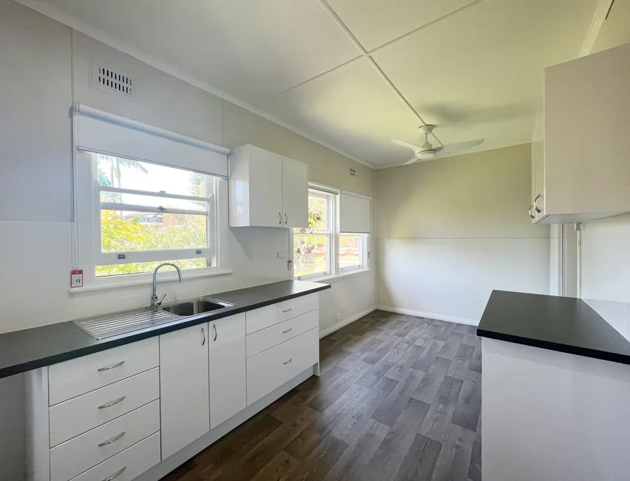 Additional image 4 of 8 Gordon Street, Coffs Harbour NSW 2450