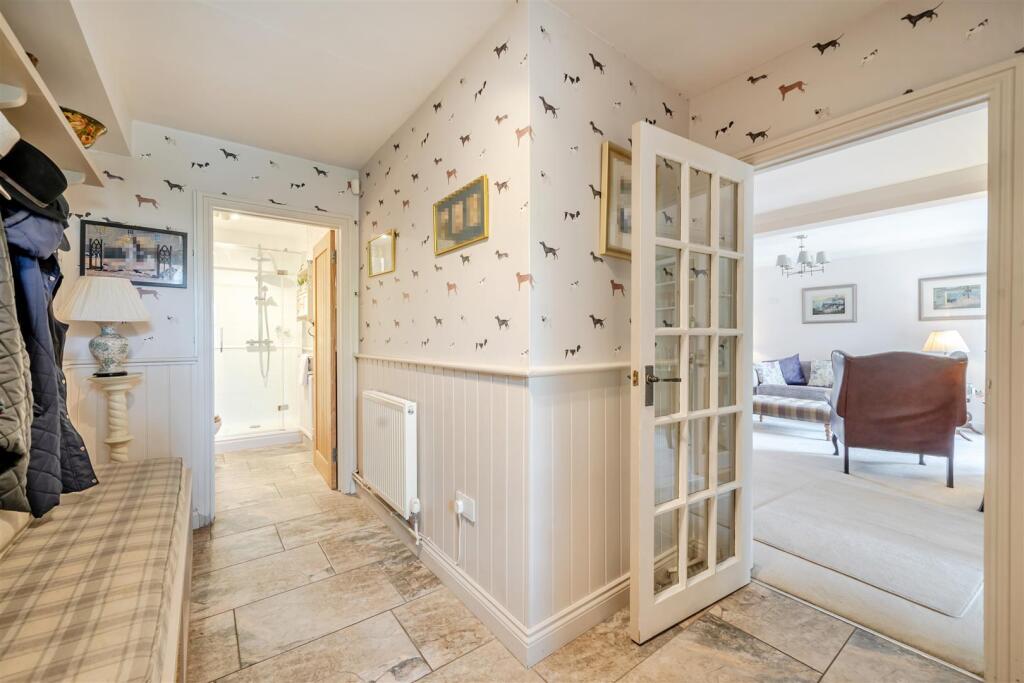 Additional image 5 of Mews Cottage, East Coker, Yeovil