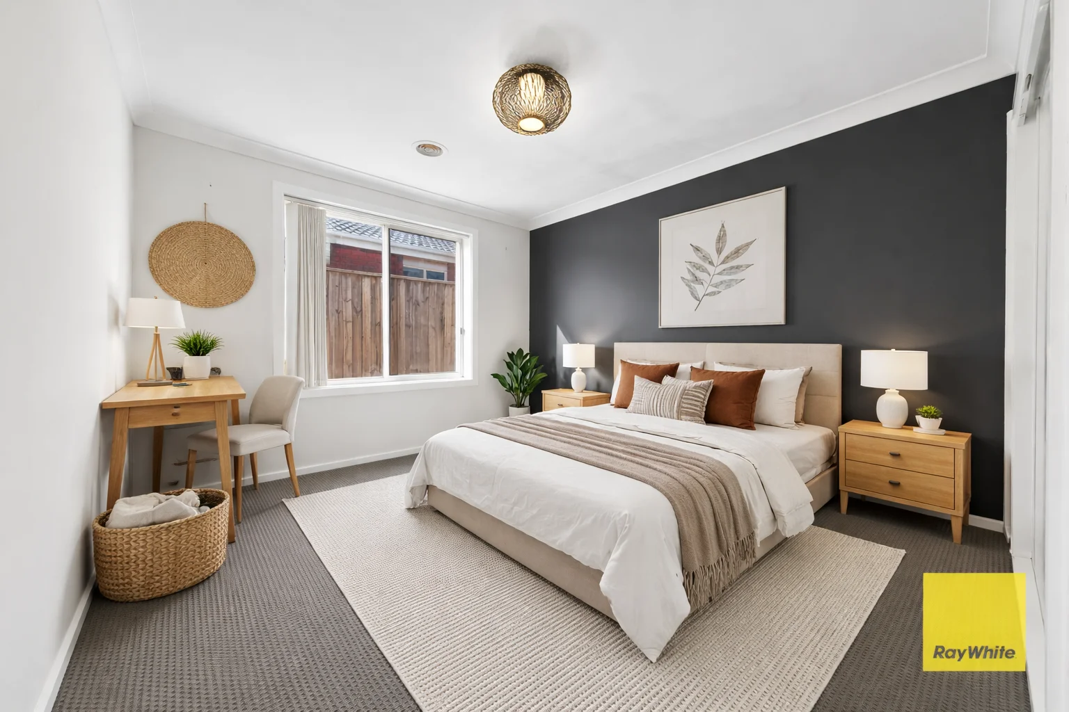 Additional image 3 of 10 Kelebek Road, Tarneit VIC 3029