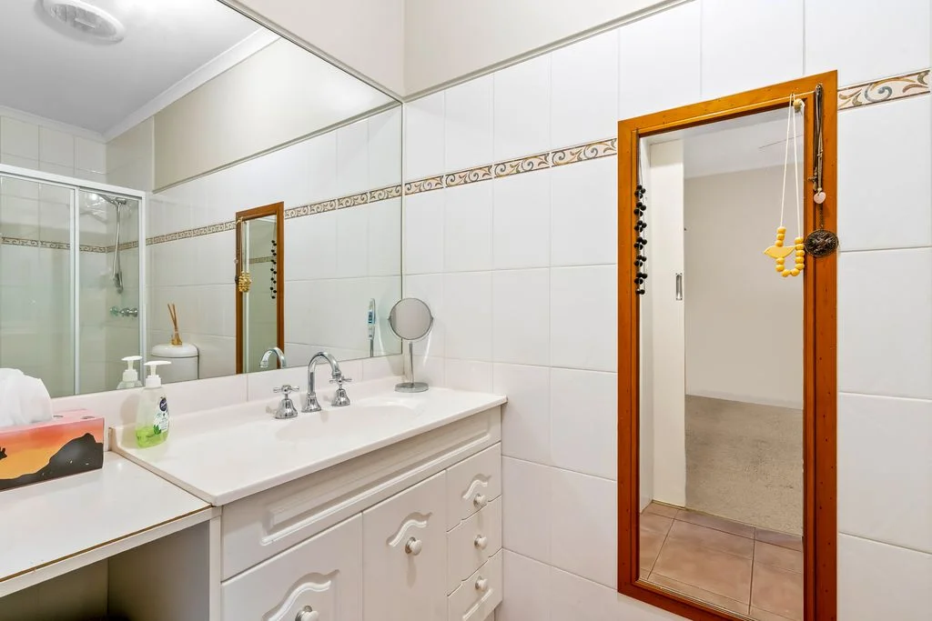 Additional image 10 of 318 Grimshaw Street, Watsonia North VIC 3087