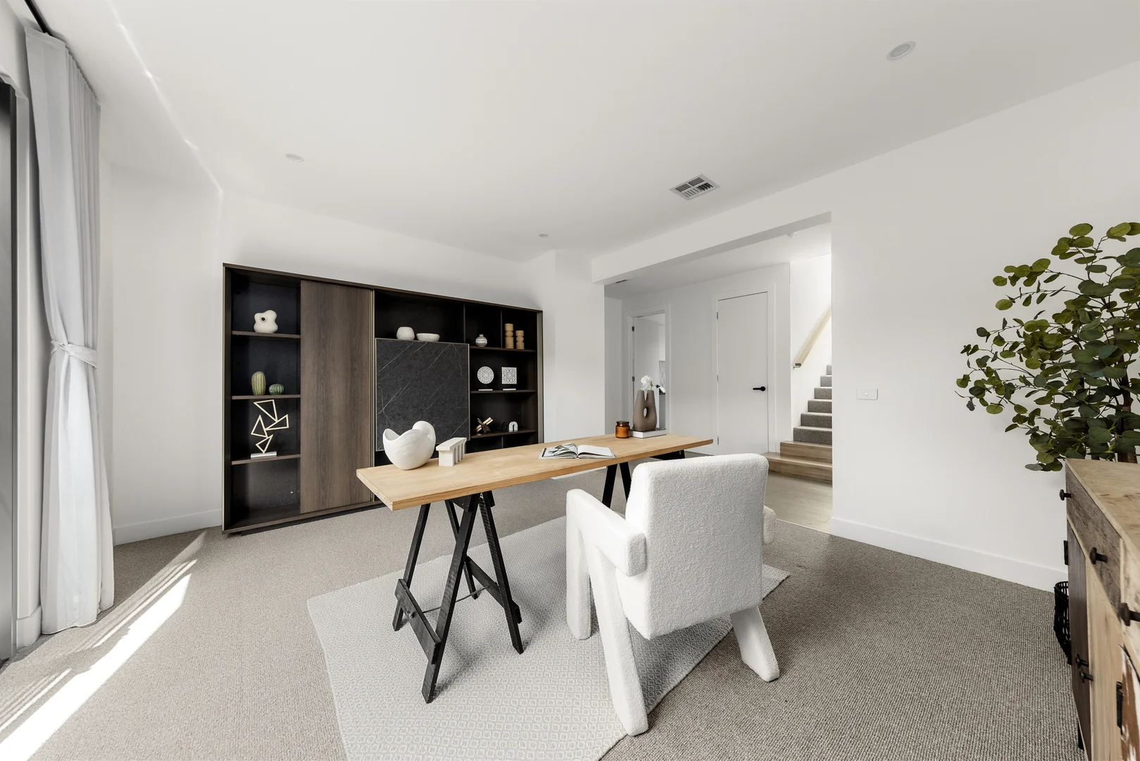 Additional image 28 of 28 Kerrimuir Street, Box Hill North VIC 3129