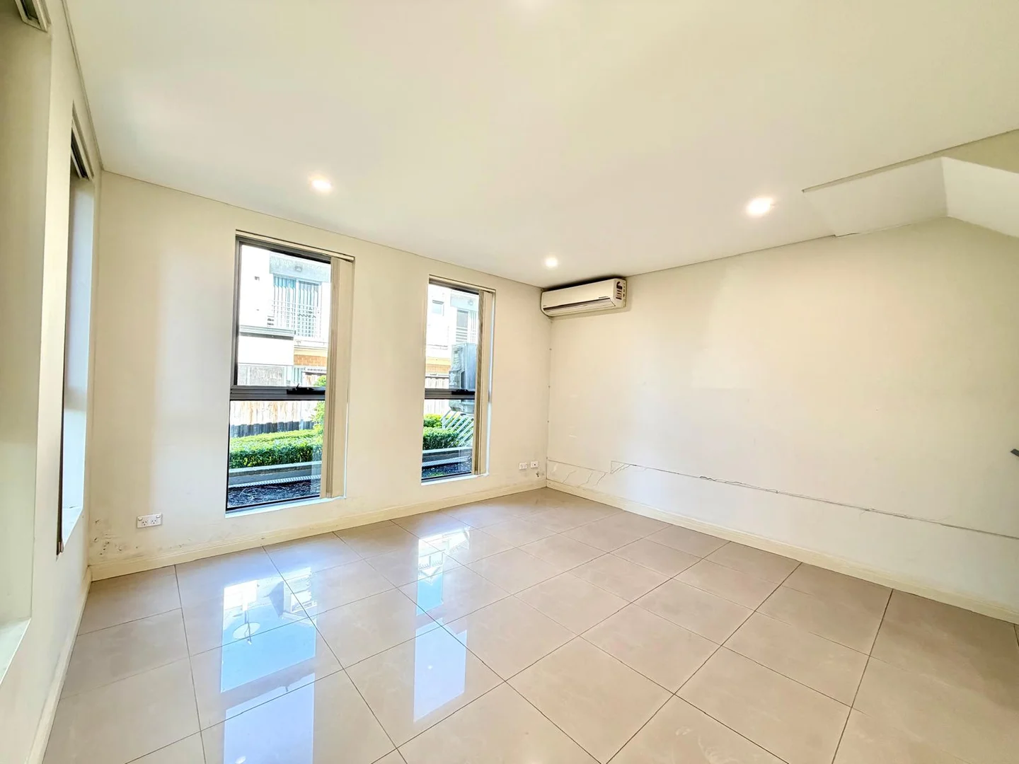 Additional image 4 of 32/47-49 Gladstone Street, North Parramatta NSW 2151