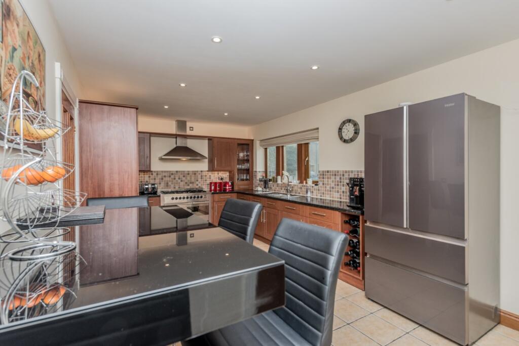 Additional image 12 of Rustless Close, Cleckheaton, West Yorkshire, BD19