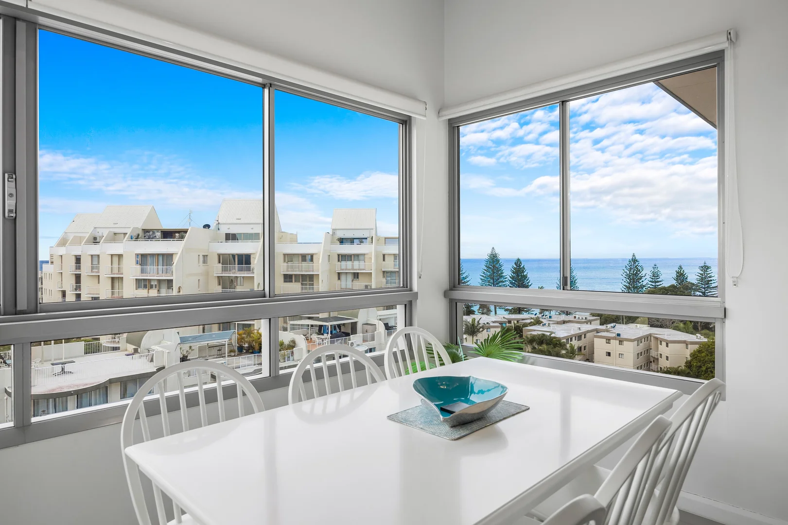 Additional image 2 of 806/21 Douglas Street, Mooloolaba QLD 4557