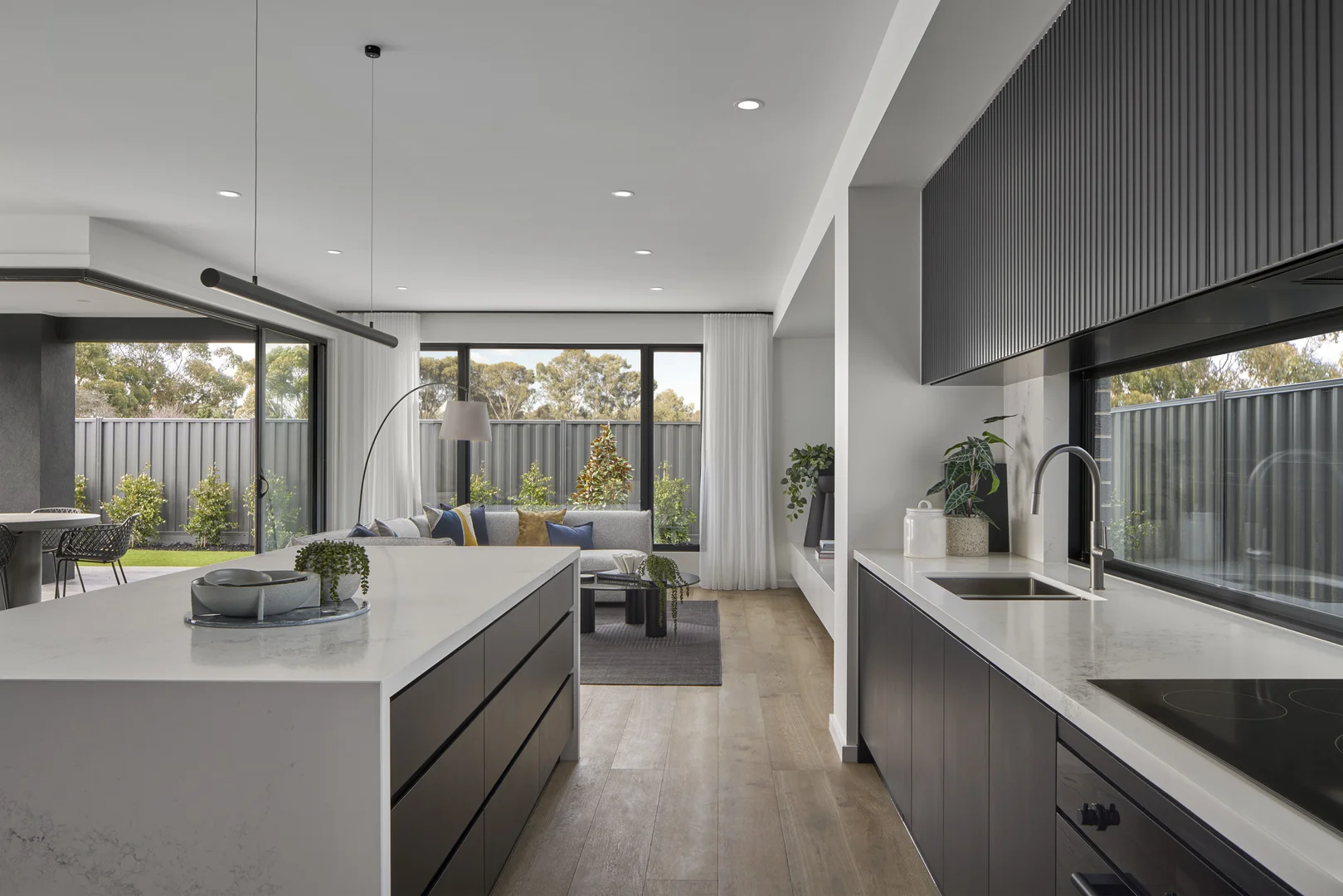 Additional image 6 of Lot 1011 Plaitnum Way, Fraser Rise VIC 3336