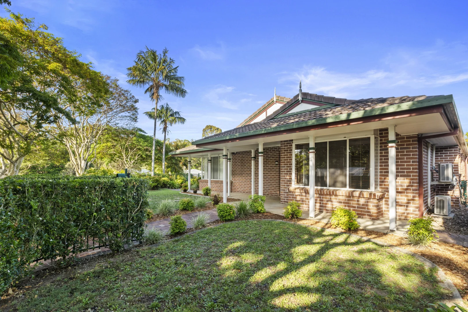 Additional image 3 of 17 Glover Drive, Alexandra Hills QLD 4161