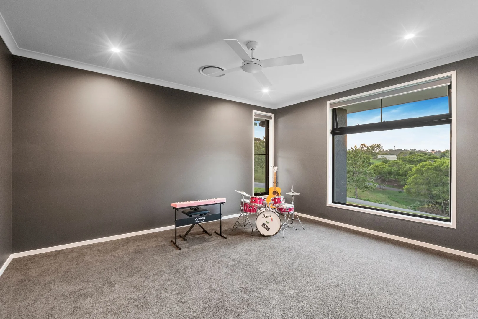 Additional image 19 of 11 Harrison Crescent, Ocean View QLD 4521