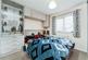 Additional image 21 of Primrose Lane, Impington, Cambridgeshire, CB24