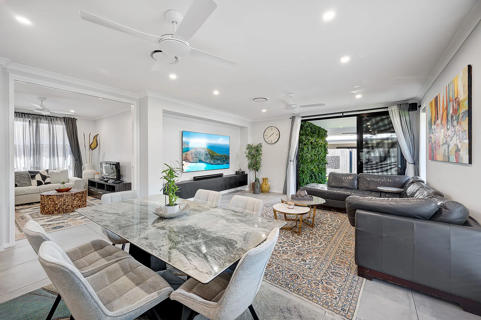 Additional image 2 of 8 Canambie Street, Palmview QLD 4553