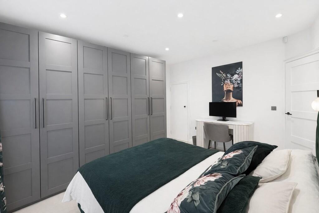 Additional image 9 of Southlands Avenue, Thornton, Bradford, BD13