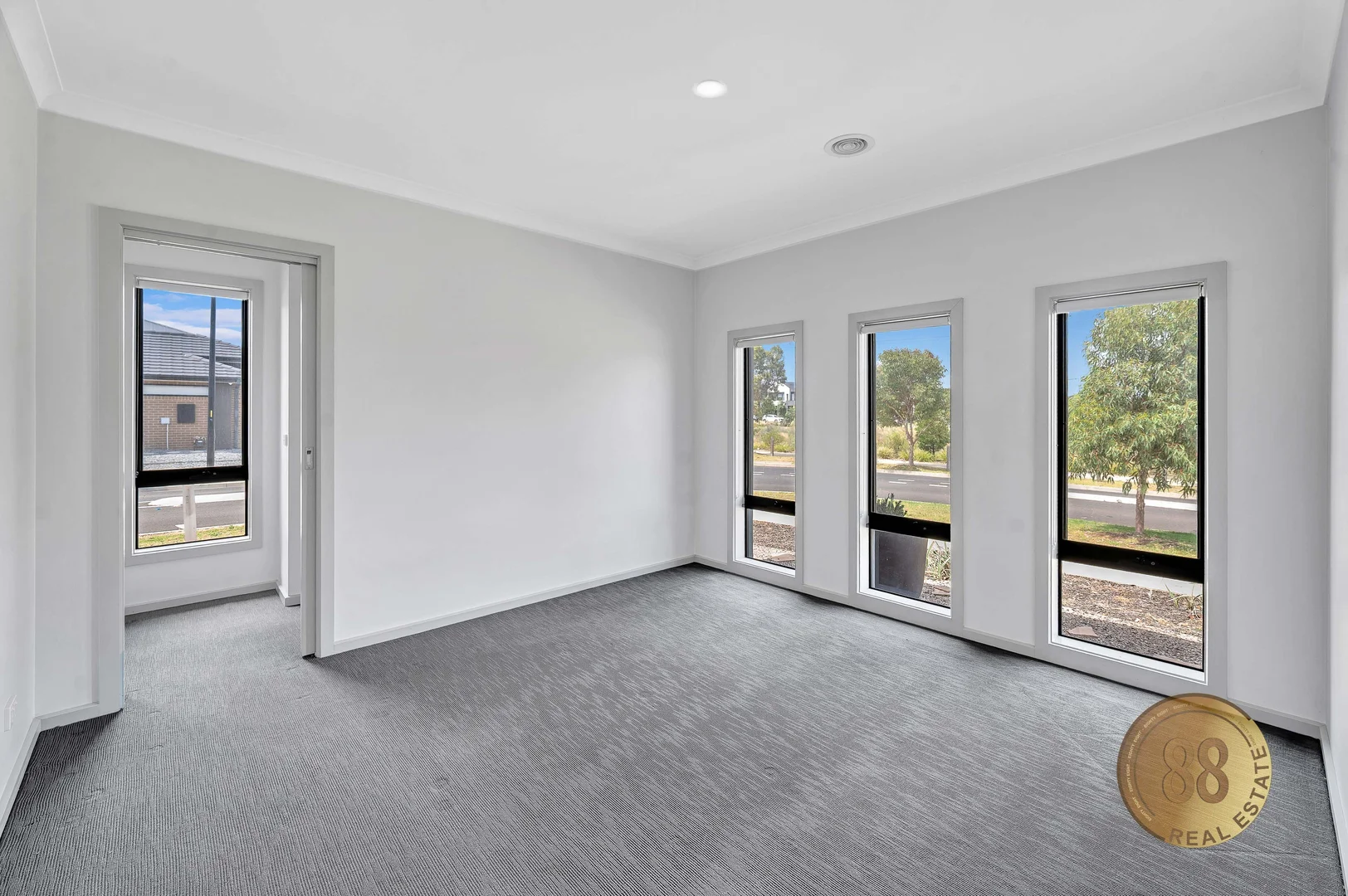 Additional image 12 of 34 Rushmore Way, Bonnie Brook VIC 3335