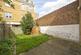 Additional image 13 of Louisa Gardens, Stepney, London, E1
