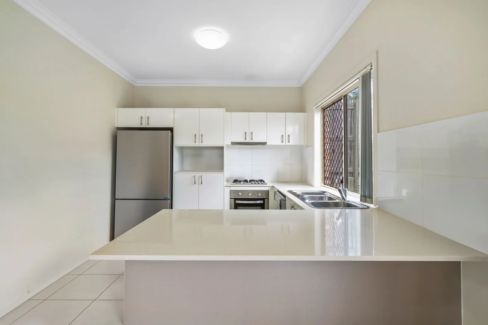 Additional image 2 of 57 Waratah Crescent, Springfield Lakes QLD 4300