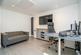 Additional image 18 of Willis Street Newton Leys, Milton Keynes, MK3