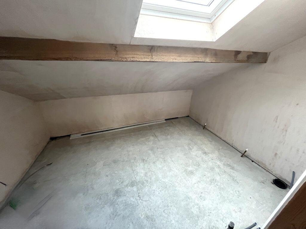 Residential Development Opportunity for Sale – 54/56 Water Street, Earby, BB18 6RA photo 5