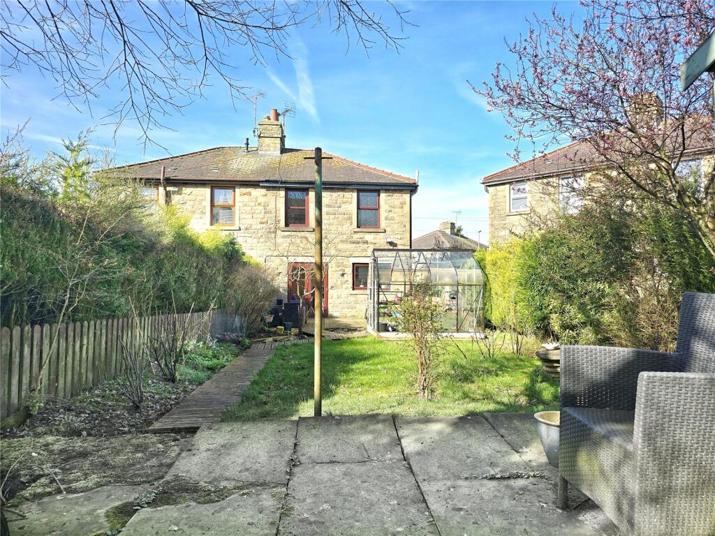 Additional image 12 of Hamer Avenue, Loveclough, Rossendale, BB4