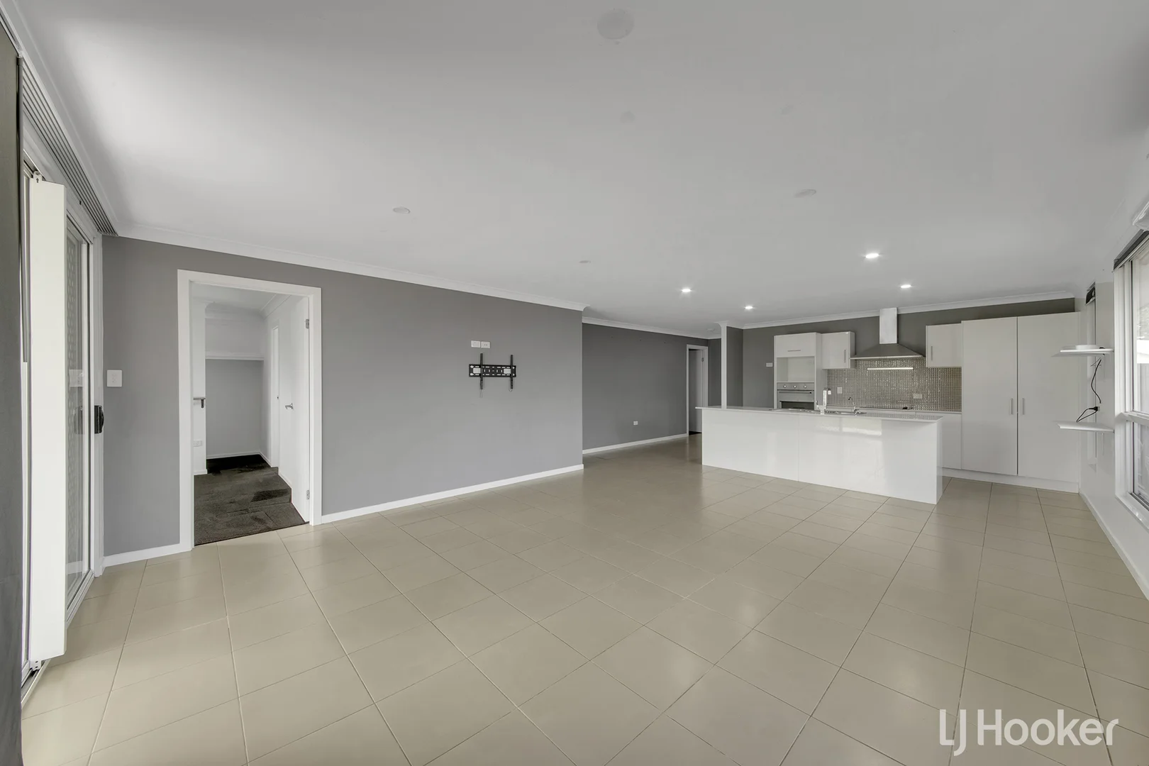 Additional image 3 of 55 North Ridge Drive, Calliope QLD 4680