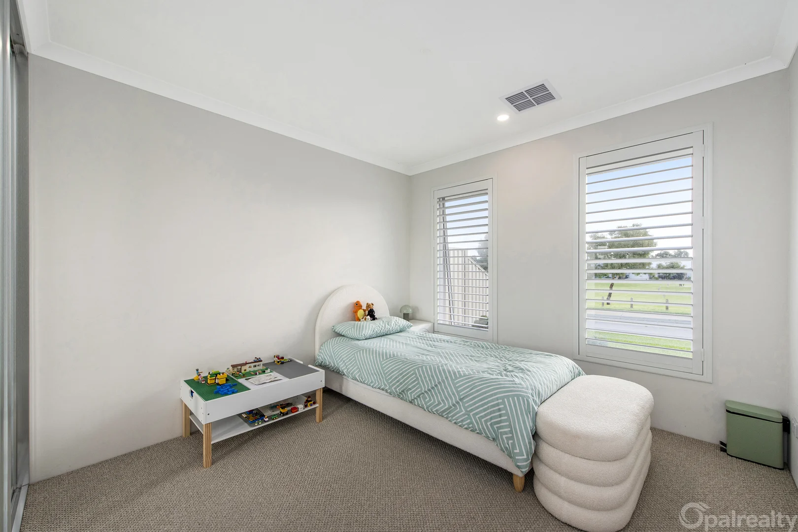 Additional image 21 of 21 Lavinia Crescent, Secret Harbour WA 6173