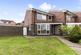 Additional image 30 of Hill Barn Lane, Worthing