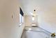 Additional image 10 of Trumpton Lane, Milton Keynes, MK7