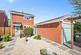 Minions Close, Atherstone, Warwickshire, CV9